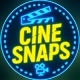 CineSnaps