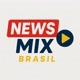 NEWSMIX BRASIL 🔥