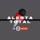 ALERTA TOTAL