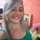 JOSILENE QUEIROZ