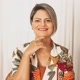 Rosane Cardim Terapeuta