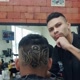 du_campos barbearia 💈👽