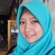 Dwi Kartini