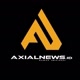 AXIALNEWS.ID
