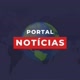 NOTICIAS 24HORAS
