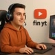FIN YT