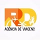 RD Agência de Viagem