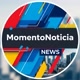 MomentoNotícias