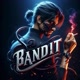 Bandit