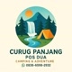 Curug Panjang