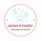 Aroma & Paixão