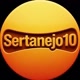 Sertanejo10