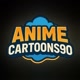 Anime Cartoon90 ༒🅻🅼🅵꧂
