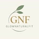 ＠GlowNaturalFit