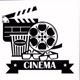cinema📽️🎥🎞️
