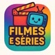 Cenas Top Filmes & Séries