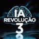Iaevolucao3