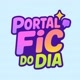 Portal Fic do Dia
