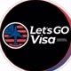 letsgovisa.br
