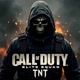 COD MOBILE TNT