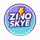 Z!no Skye