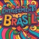 Entretenimento Brasil