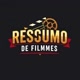 RESUMO DE FILMES