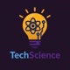 TechScience