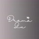 DramaQu