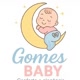 Gomes Baby e Acessórios
