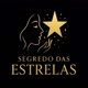SEGREDO DAS ESTRELAS