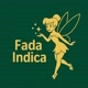 Fada Indica 🧚