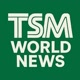 T.S.M World News