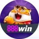888win.