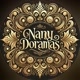 Nany Doramas Oficial