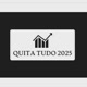 Quita Tudo 2025