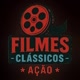 FILMESESERIES