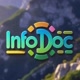 InfoDoc 🎥