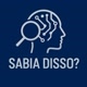 Sabia Disso News