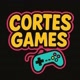 Cortes games