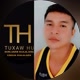Tuxaw.Hu