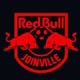 RB.JOINVILLE FC