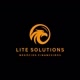 Lite Solutions