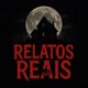 RELATOS REAIS