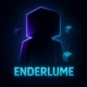 ＠enderlume