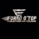 forró G top