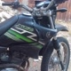 BrunoDaXTZ125