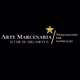 Arte Marcenaria