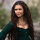 katherine Pierce