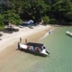 Táxi Boat & Passeios Angra dos Reis